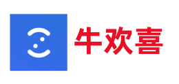 额尔古纳市浩云电脑器材公司